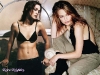 keira-knightly-wallpapers-39 (1)